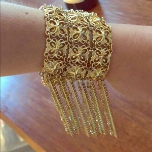 Kendra Scott Iris Bracelet